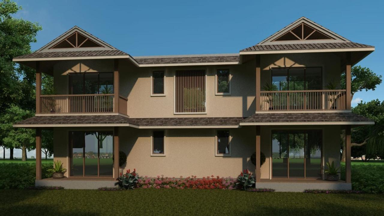 Hotel Club Heaven Palanpur Esterno foto
