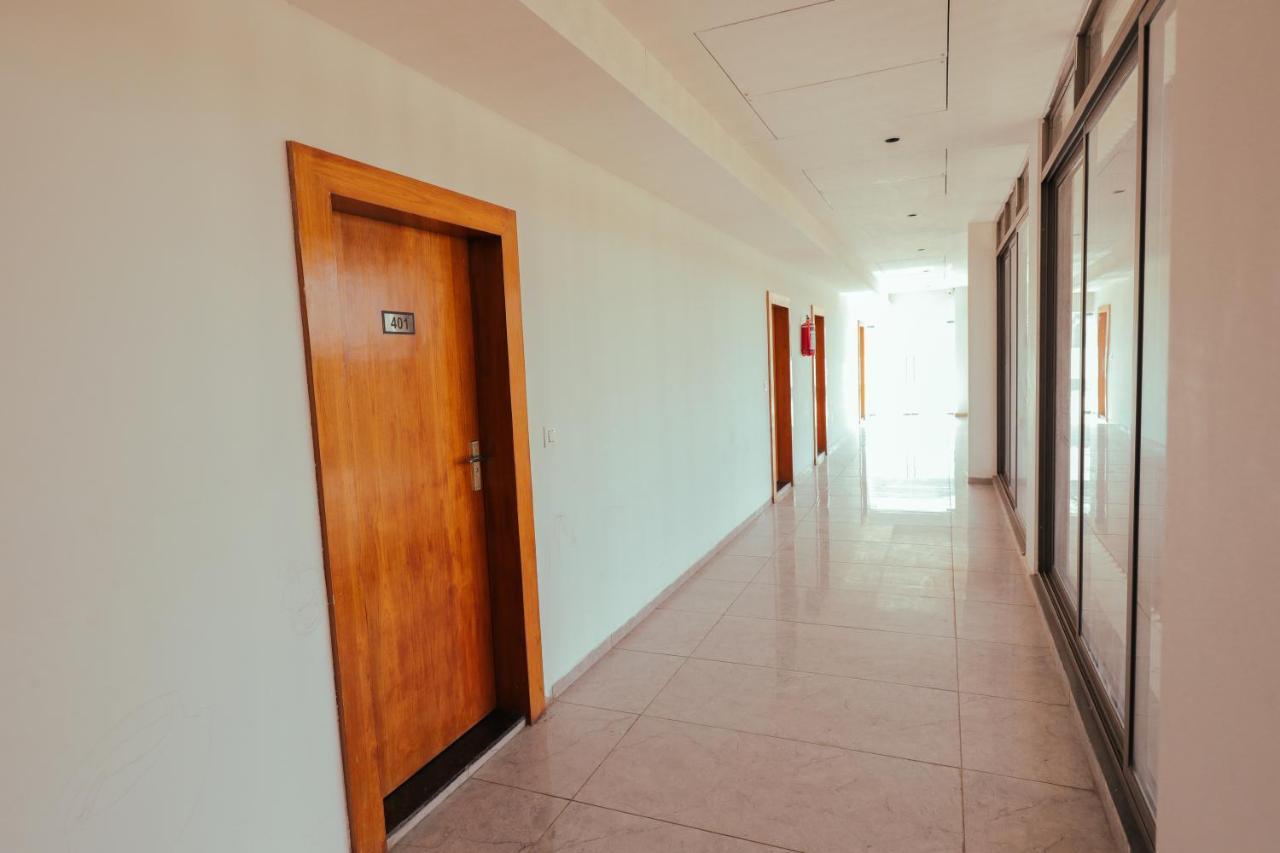 Hotel Club Heaven Palanpur Esterno foto